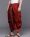 Dhotis - Men's Indian & Festive Wear