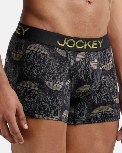3f525b4e-7039-44b1-b57f-aa19c65429e61707128473404JockeyMenPrintedUltrasoftCottonTrunkFP23-0105-BEY012