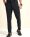 Casual & Formal - Men's Bottomwear