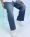 Jeans - Men's Bottomwear