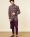 Sherwanis - Men's Indian & Festive Wear