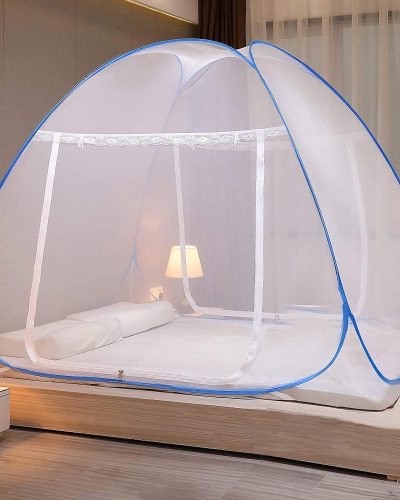 71DkP75hHRL._SL1500_