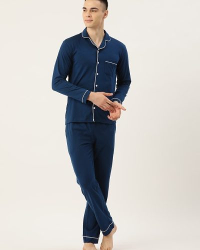 8d7aab5e-f38b-43f0-b3e1-0eaa74b6689f1687326725500-Nite-Flite-Men-Night-suits-8611687326724867-1