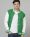 Jacket - Men's Topwear