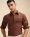 Casual & Formal Shirts​ - Men's Topwear