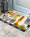 Untitled design (5)