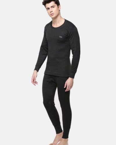 a57d8663-2c7c-4b7f-a0bd-dccbf73a91b41637910897834DollarMenBlackSolidThermalSet5