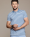 Tshirt - Men's Topwear