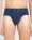ce15107c-a306-4b41-9915-1f8296d0b56e1649828736927JockeyInternationalCollectionMenNavyBlueSolidBriefsIC271