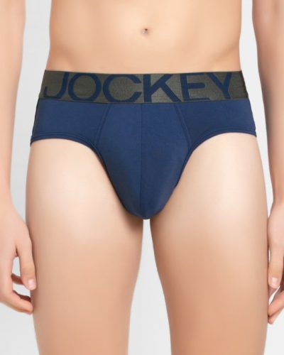 ce15107c-a306-4b41-9915-1f8296d0b56e1649828736927JockeyInternationalCollectionMenNavyBlueSolidBriefsIC271