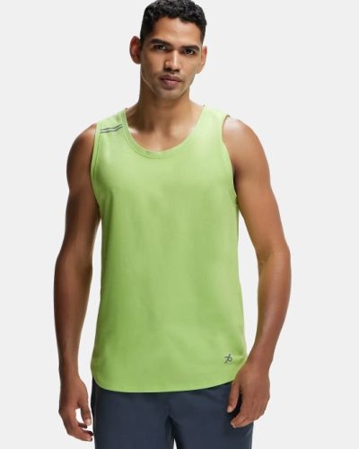 dced0007-a716-45b5-b9da-3f296d17d6801707116716518JockeyMenPureCombedCottonAnti-MicrobialInnerwearGymVest1